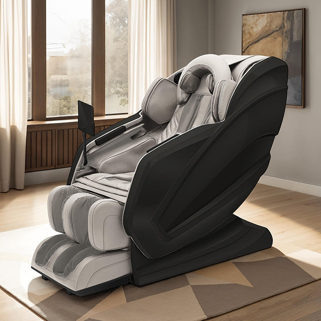 Vellurest Massage Chair - My Sweet Home Furniture (Queens, NY)