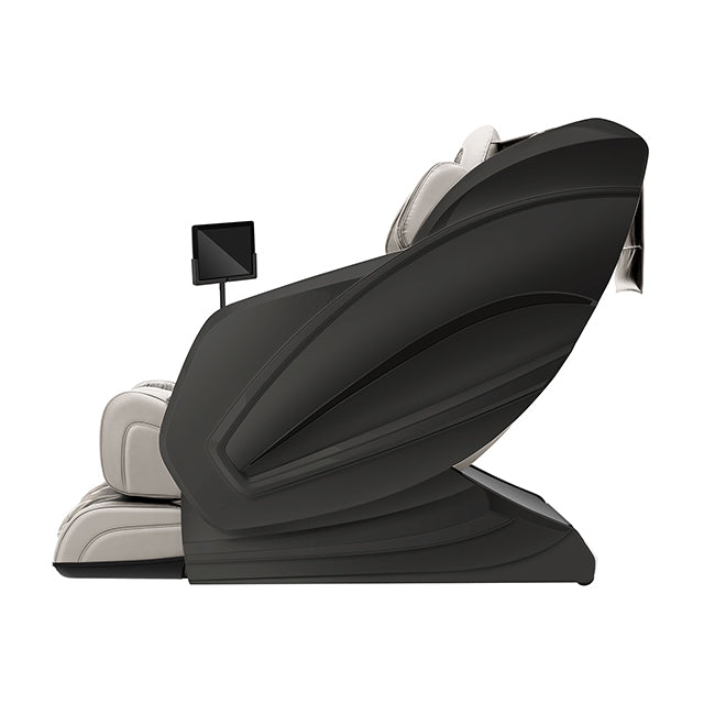 Vellurest Massage Chair - My Sweet Home Furniture (Queens, NY)