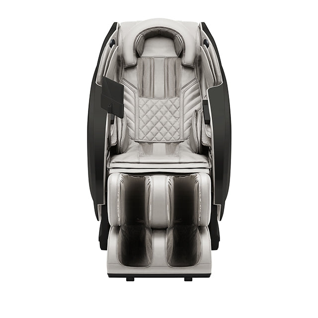 Vellurest Massage Chair - My Sweet Home Furniture (Queens, NY)