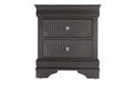 Pompei Nightstand