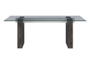 D4238 DINING TABLE - My Sweet Home Furniture (Queens, NY)