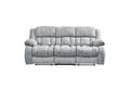 U250 Reclining Sofa