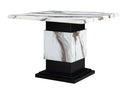 D12 BAR TABLE - My Sweet Home Furniture (Queens, NY)