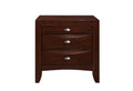 Linda Nightstand