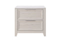Mariah Nightstand