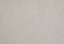 SERENITY/EMMA CREMA KING BED GROUP