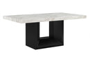 D02 Dining Table