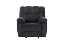 U6000 Glider Recliner