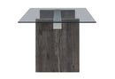 D4238 DINING TABLE - My Sweet Home Furniture (Queens, NY)