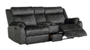 U7303 Domino CRLS