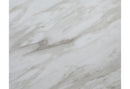 D04 NATURAL BAR TABLE + 6 D8685 BEIGE/NAT BAR STOOL - My Sweet Home Furniture (Queens, NY)