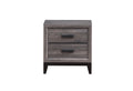 Kate Nightstand