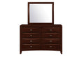 Linda Dresser