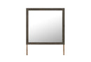 Mariah Mirror