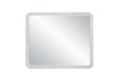 MALMO OAK MIRROR - My Sweet Home Furniture (Queens, NY)