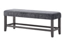 D8030 DINING TABLE BENCH - My Sweet Home Furniture (Queens, NY)
