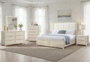 MARIAH BEIGE DRESSER - My Sweet Home Furniture (Queens, NY)