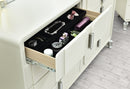 LYRA BEIGE DRESSER - My Sweet Home Furniture (Queens, NY)