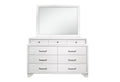 Jordyn Dresser