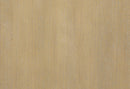 D1248 NATURAL DINING TABLE