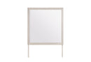 Mariah Mirror