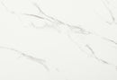 D2504DT AND 4 D12DC BEIGE/NATURAL - My Sweet Home Furniture (Queens, NY)