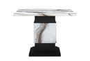 D12 BAR TABLE - My Sweet Home Furniture (Queens, NY)