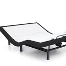 Somnerside II Adjustable Bed Base