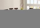 Topeka Side Chair (6/CTN)