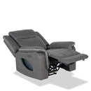Arturus Power Recliner - My Sweet Home Furniture (Queens, NY)
