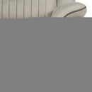Arturus Power Recliner - My Sweet Home Furniture (Queens, NY)