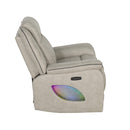 Arturus Power Recliner - My Sweet Home Furniture (Queens, NY)