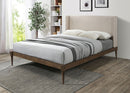 Odder Bedroom - My Sweet Home Furniture (Queens, NY)
