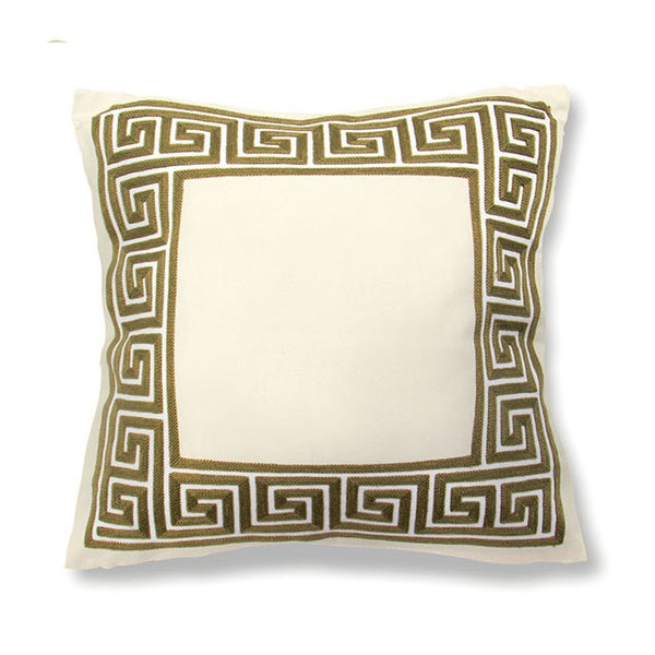 Sade Pillow (8/Box) - My Sweet Home Furniture (Queens, NY)