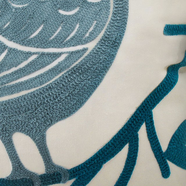 Twit Pillow (6/Box) - My Sweet Home Furniture (Queens, NY)