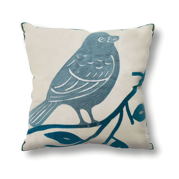Twit Pillow (6/Box) - My Sweet Home Furniture (Queens, NY)