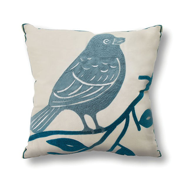 Twit Pillow (6/Box) - My Sweet Home Furniture (Queens, NY)