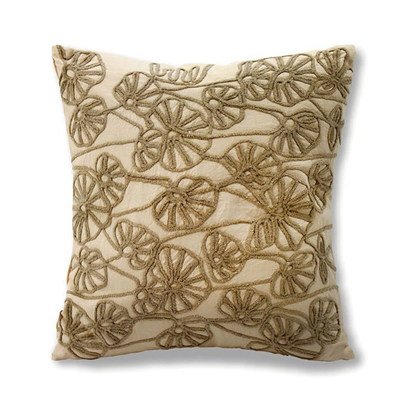 Ines Pillow (6/Box) - My Sweet Home Furniture (Queens, NY)