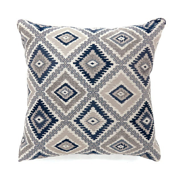 Deamund Pillow (2/Box) - My Sweet Home Furniture (Queens, NY)