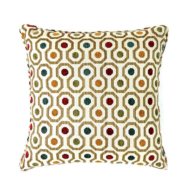 Dott Pillow (2/Box) - My Sweet Home Furniture (Queens, NY)