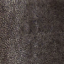 Shale Pillow (2/Box)