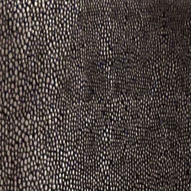 Shale Pillow (2/Box) - My Sweet Home Furniture (Queens, NY)