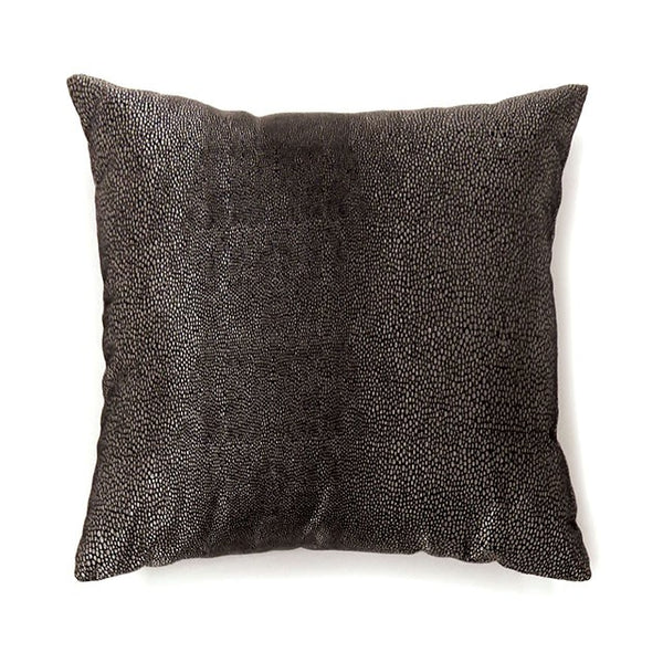 Shale Pillow (2/Box) - My Sweet Home Furniture (Queens, NY)