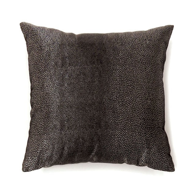Shale Pillow (2/Box) - My Sweet Home Furniture (Queens, NY)