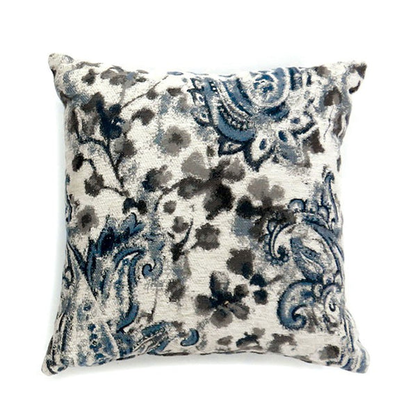 Ria Pillow (2/Box) - My Sweet Home Furniture (Queens, NY)