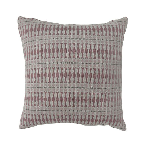 Malia Red 22" X 22" Pillow (2/CTN) - My Sweet Home Furniture (Queens, NY)