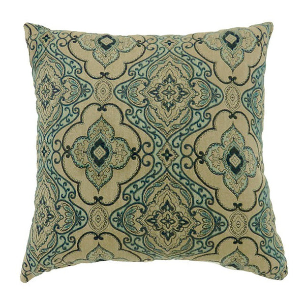 Lea Pillow (2/Box) - My Sweet Home Furniture (Queens, NY)