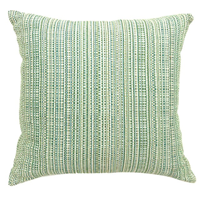 Nora Pillow (2/Box) - My Sweet Home Furniture (Queens, NY)