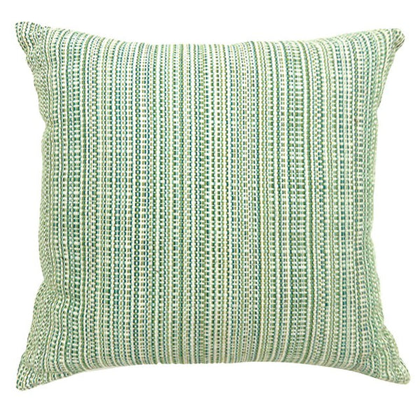 Nora Pillow (2/Box) - My Sweet Home Furniture (Queens, NY)