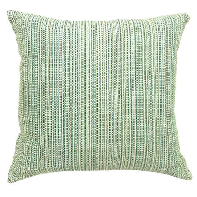 Nora Pillow (2/Box) - My Sweet Home Furniture (Queens, NY)